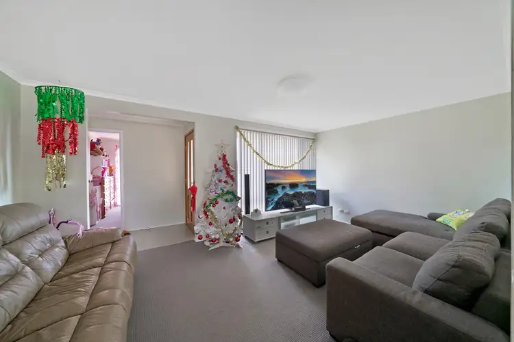 Fourth view of Homely house listing, 18 Dymond Street, Bargo NSW 2574