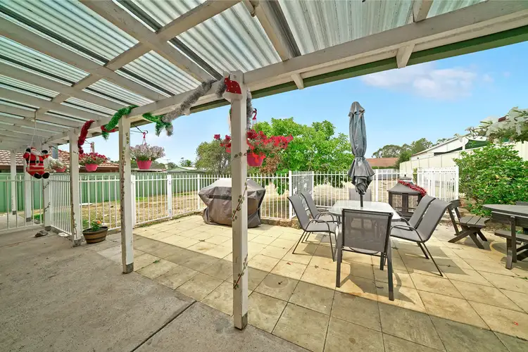 Fifth view of Homely house listing, 18 Dymond Street, Bargo NSW 2574