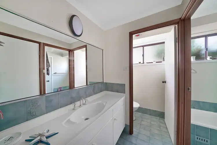 Sixth view of Homely house listing, 18 Dymond Street, Bargo NSW 2574