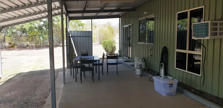 Fifth view of Homely house listing, 65/4528 Bundaberg Gin Gin Road, Gin Gin QLD 4671
