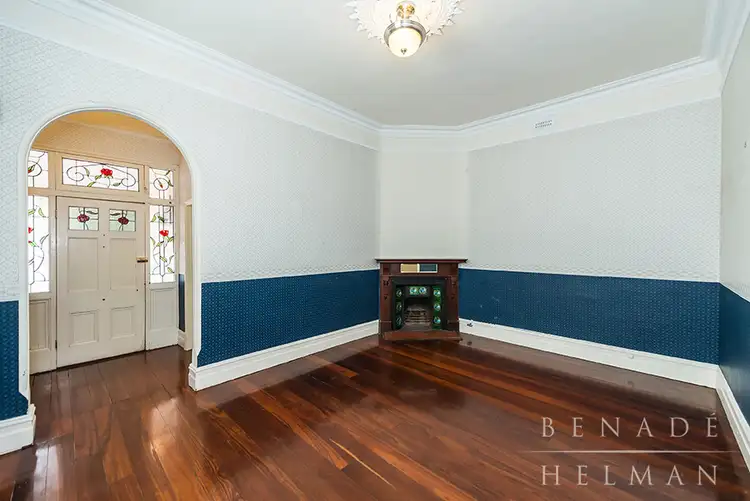 Fifth view of Homely house listing, Address available on request