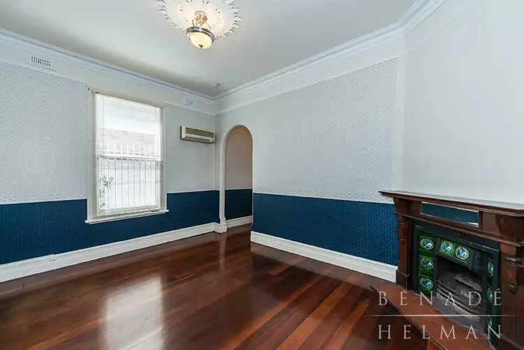 Sixth view of Homely house listing, Address available on request