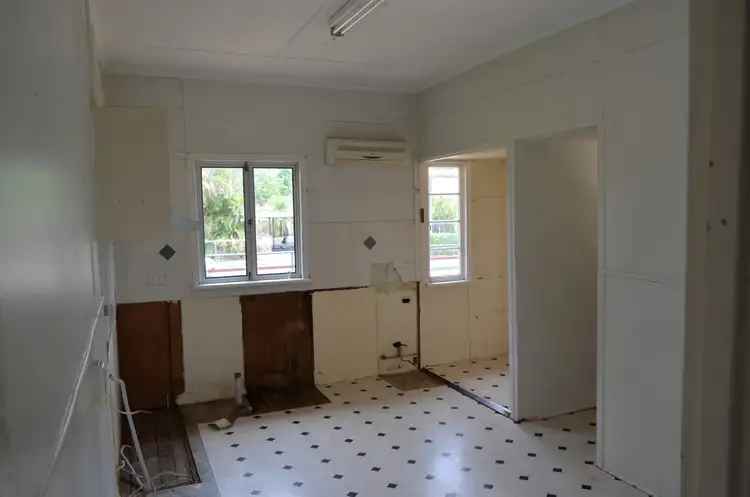 Third view of Homely house listing, 44 Opal Street, Emerald QLD 4720
