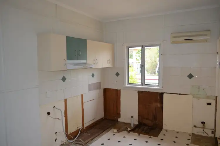 Fourth view of Homely house listing, 44 Opal Street, Emerald QLD 4720