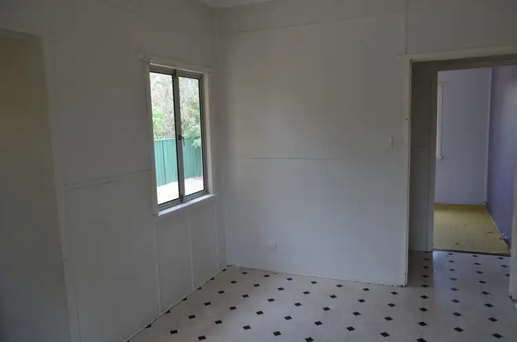 Fifth view of Homely house listing, 44 Opal Street, Emerald QLD 4720