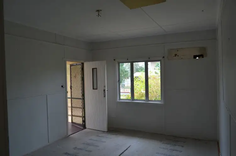 Sixth view of Homely house listing, 44 Opal Street, Emerald QLD 4720