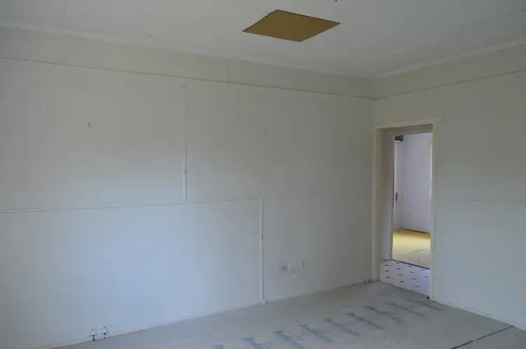 Seventh view of Homely house listing, 44 Opal Street, Emerald QLD 4720