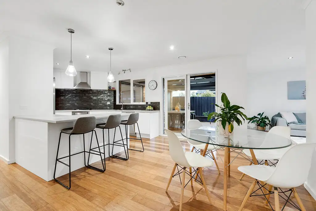 Main view of Homely house listing, 7 Sundown Walk, Frankston South VIC 3199