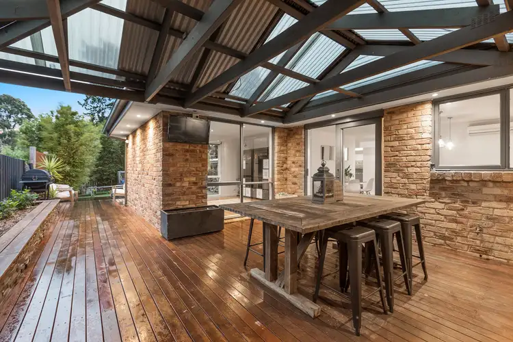 Third view of Homely house listing, 7 Sundown Walk, Frankston South VIC 3199