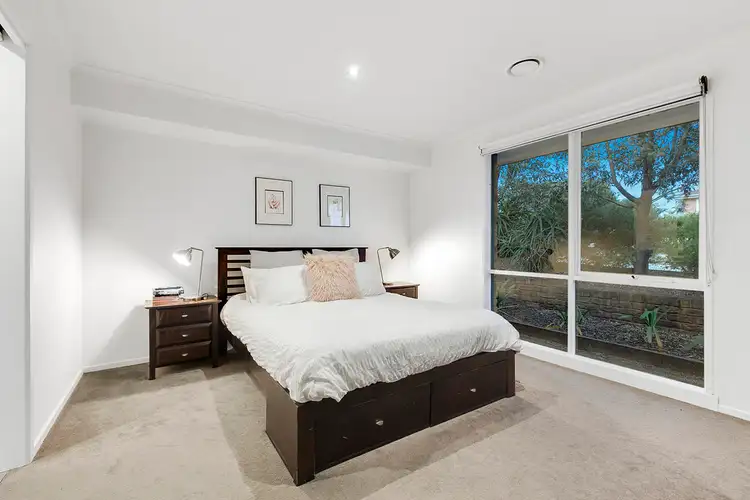 Sixth view of Homely house listing, 7 Sundown Walk, Frankston South VIC 3199