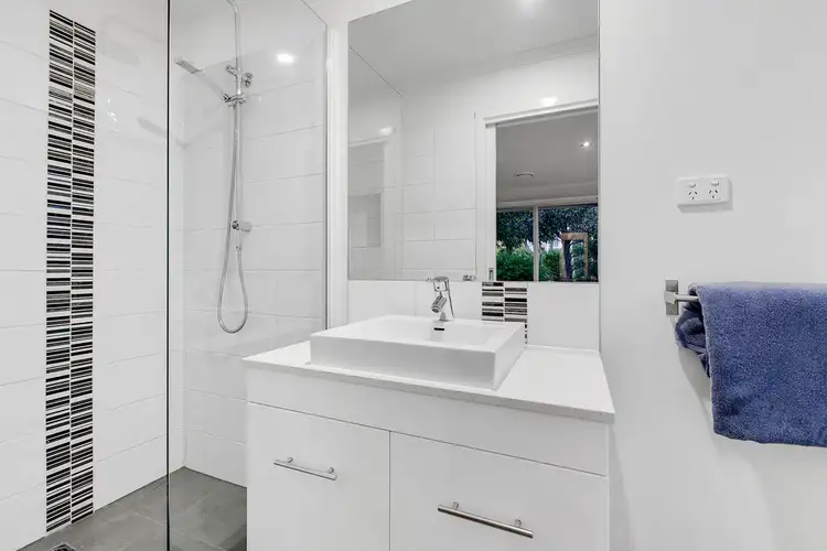 Seventh view of Homely house listing, 7 Sundown Walk, Frankston South VIC 3199