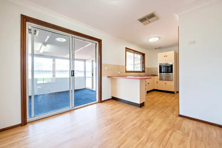 Second view of Homely house listing, 301 Myall Street, Dubbo NSW 2830
