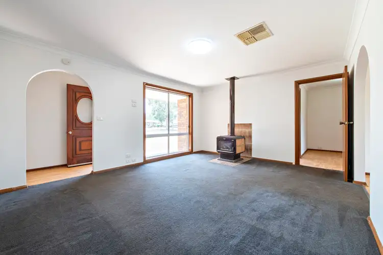 Third view of Homely house listing, 301 Myall Street, Dubbo NSW 2830