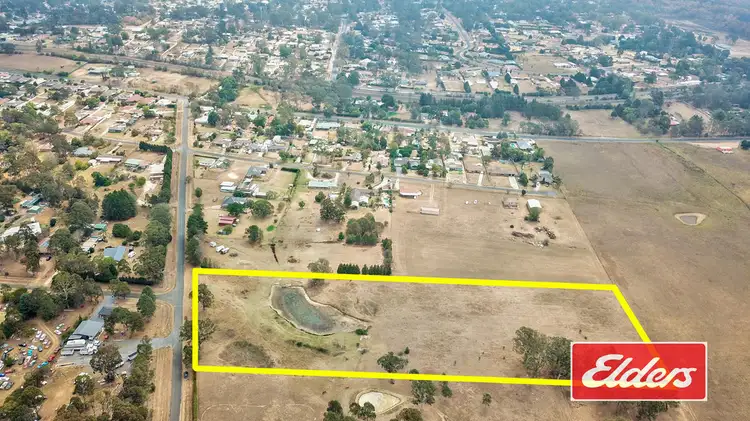 Fifth view of Homely land listing, 35 Ironbark Road, Bargo NSW 2574