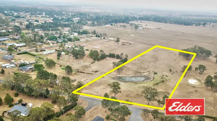 Sixth view of Homely land listing, 35 Ironbark Road, Bargo NSW 2574