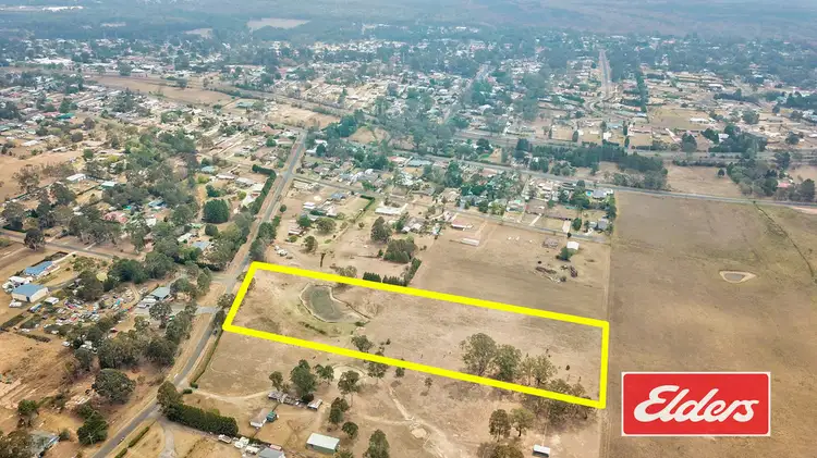 Seventh view of Homely land listing, 35 Ironbark Road, Bargo NSW 2574