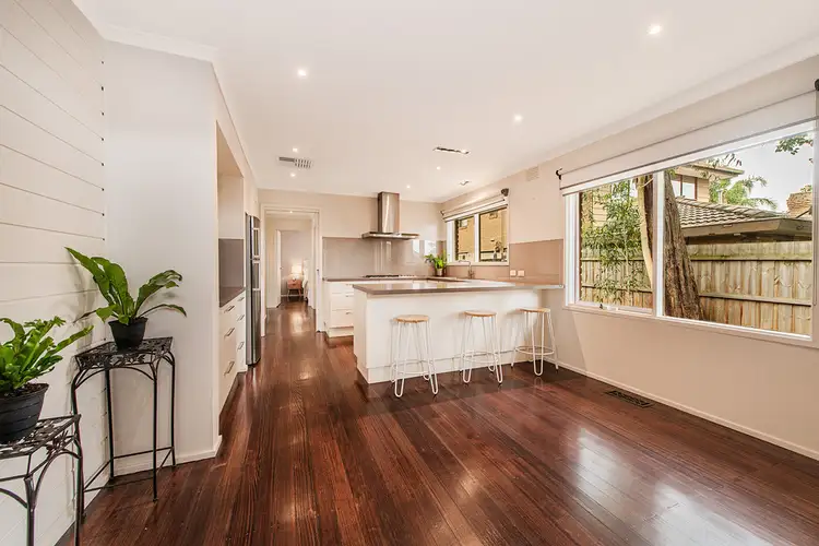 Fourth view of Homely house listing, 12 Richborough Grove, Ferntree Gully VIC 3156