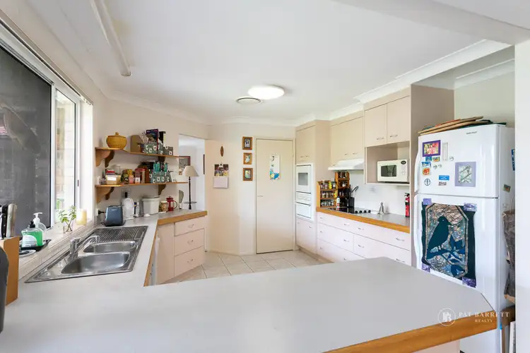 Third view of Homely house listing, 8 Turner Crescent, Wellington Point QLD 4160