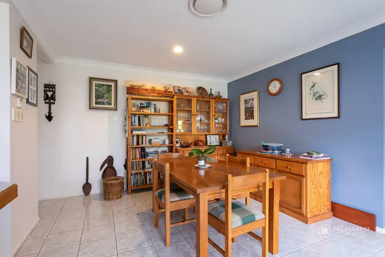 Fourth view of Homely house listing, 8 Turner Crescent, Wellington Point QLD 4160