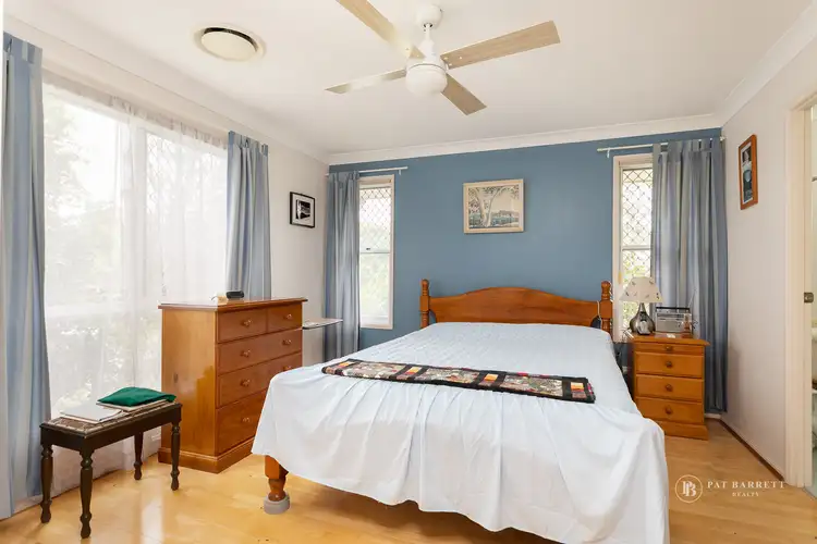 Fifth view of Homely house listing, 8 Turner Crescent, Wellington Point QLD 4160