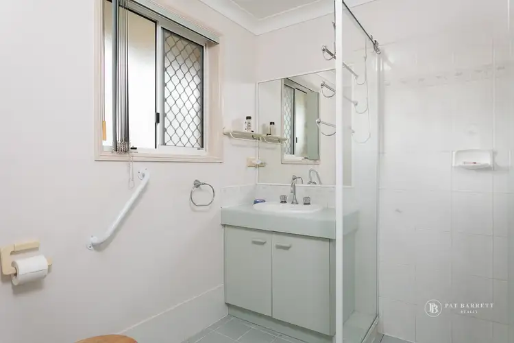 Sixth view of Homely house listing, 8 Turner Crescent, Wellington Point QLD 4160