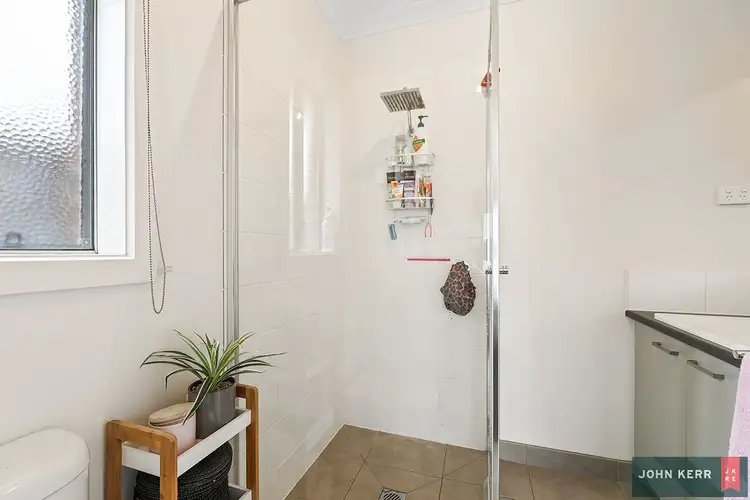 Third view of Homely house listing, 11 Berenger Avenue, Trafalgar VIC 3824
