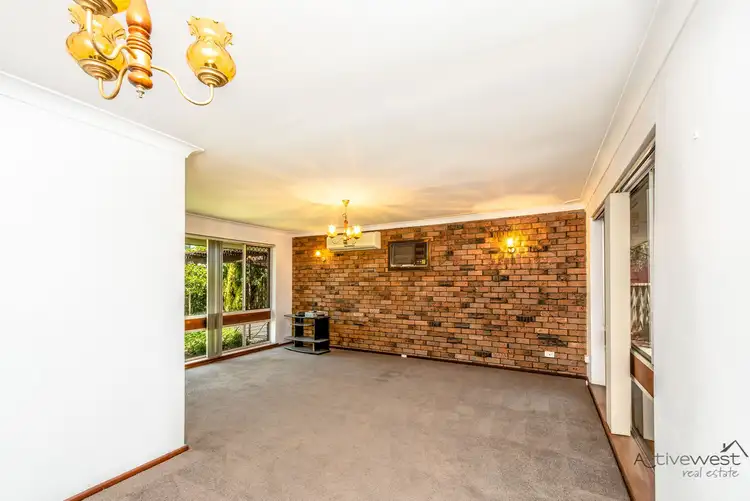 Second view of Homely house listing, 3 Tudor Place, Spalding WA 6530