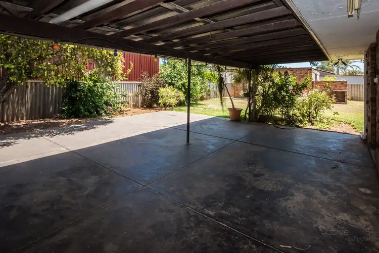 Third view of Homely house listing, 3 Tudor Place, Spalding WA 6530
