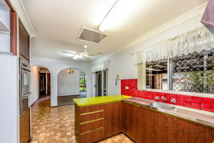 Sixth view of Homely house listing, 3 Tudor Place, Spalding WA 6530