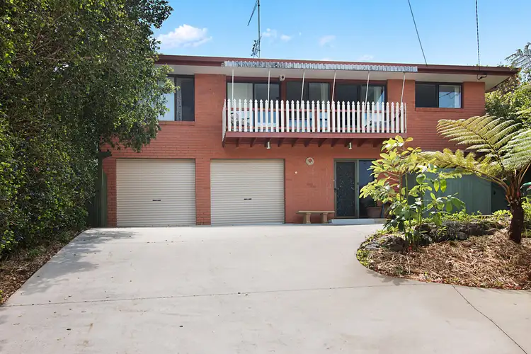 33 Lalina Avenue, Tweed Heads West NSW 2485