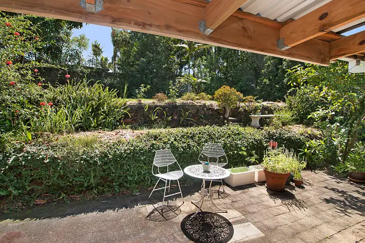 Second view of Homely house listing, 33 Lalina Avenue, Tweed Heads West NSW 2485
