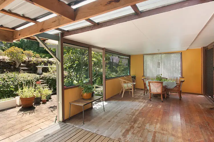 Third view of Homely house listing, 33 Lalina Avenue, Tweed Heads West NSW 2485