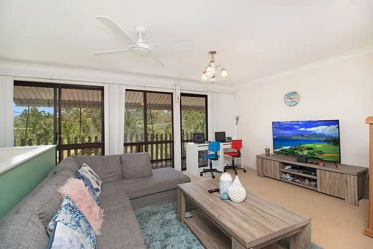 Fourth view of Homely house listing, 33 Lalina Avenue, Tweed Heads West NSW 2485