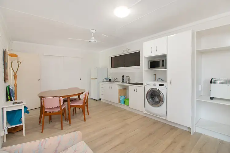 Fifth view of Homely house listing, 33 Lalina Avenue, Tweed Heads West NSW 2485