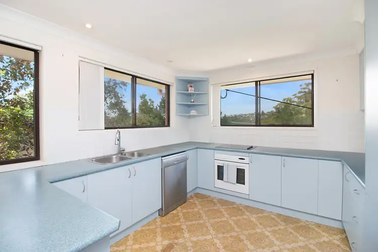 Sixth view of Homely house listing, 33 Lalina Avenue, Tweed Heads West NSW 2485