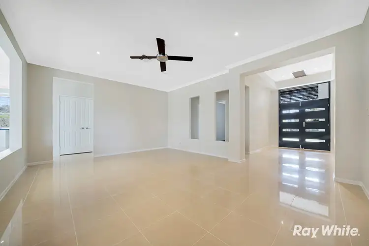 Second view of Homely house listing, 23-27 Dianella Court, New Beith QLD 4124