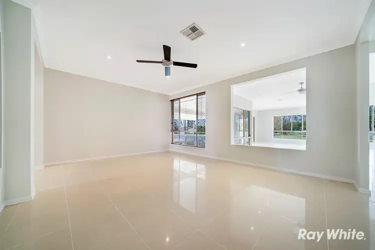 Third view of Homely house listing, 23-27 Dianella Court, New Beith QLD 4124
