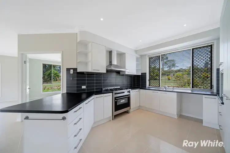 Fifth view of Homely house listing, 23-27 Dianella Court, New Beith QLD 4124