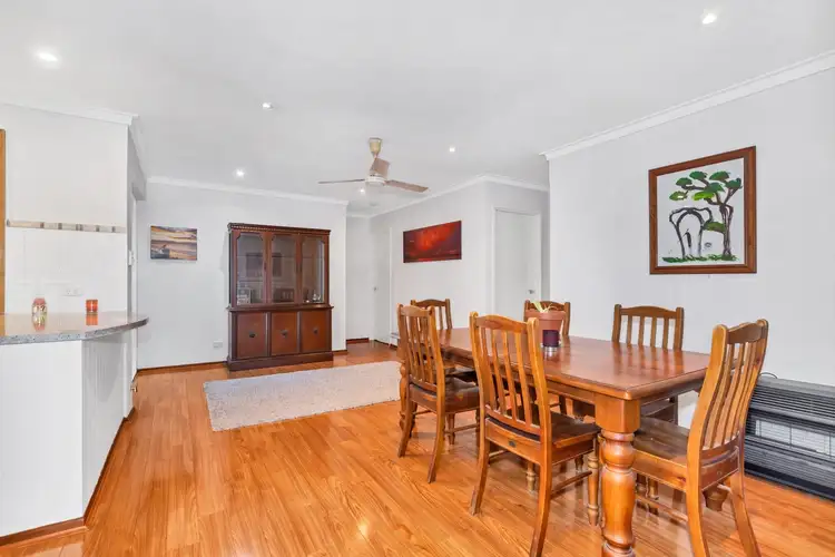 Sixth view of Homely house listing, 581 Safety Bay Road, Waikiki WA 6169