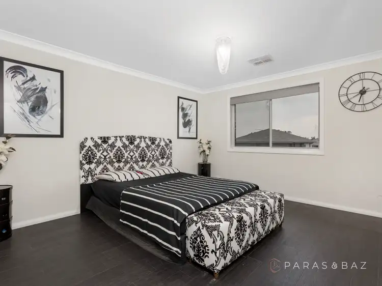 Sixth view of Homely house listing, 12 Taya St, Schofields NSW 2762