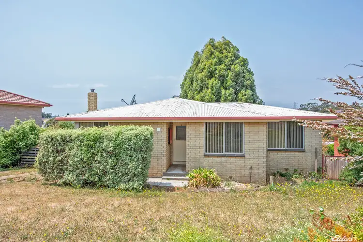 Main view of Homely house listing, 9 Wright Street, Shorewell Park TAS 7320
