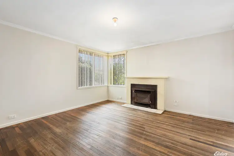 Second view of Homely house listing, 9 Wright Street, Shorewell Park TAS 7320