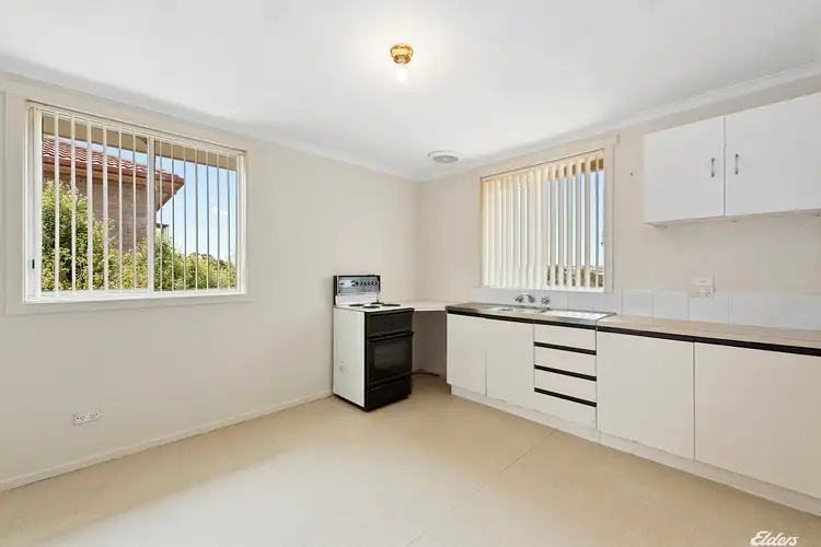 Third view of Homely house listing, 9 Wright Street, Shorewell Park TAS 7320