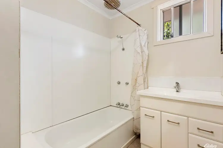 Fourth view of Homely house listing, 9 Wright Street, Shorewell Park TAS 7320