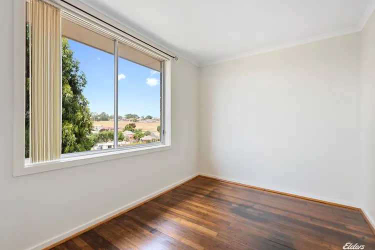 Fifth view of Homely house listing, 9 Wright Street, Shorewell Park TAS 7320
