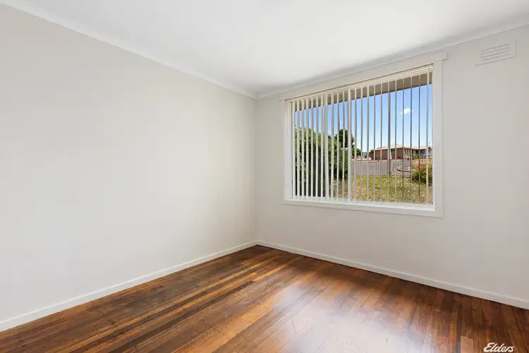 Sixth view of Homely house listing, 9 Wright Street, Shorewell Park TAS 7320