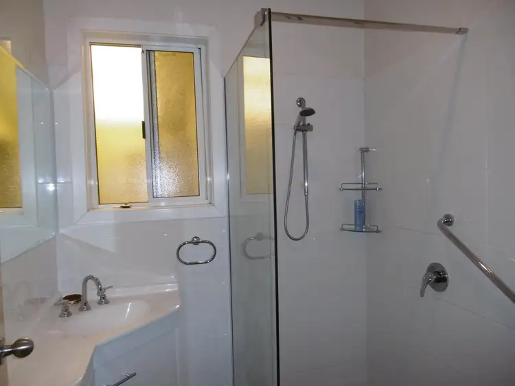 Third view of Homely house listing, 8 Clyde Street, Jamestown SA 5491
