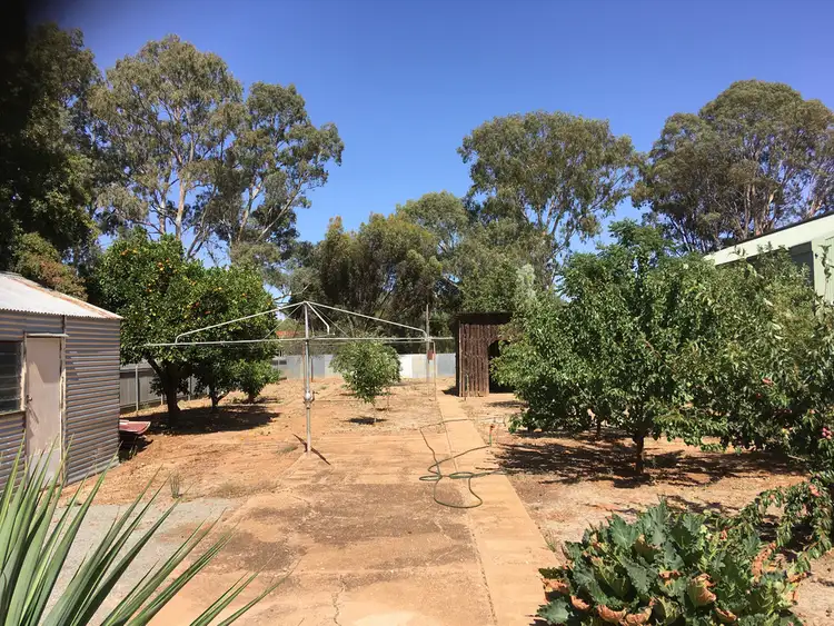Fourth view of Homely house listing, 8 Clyde Street, Jamestown SA 5491