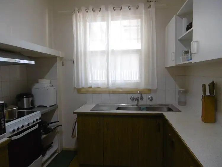 Sixth view of Homely house listing, 8 Clyde Street, Jamestown SA 5491