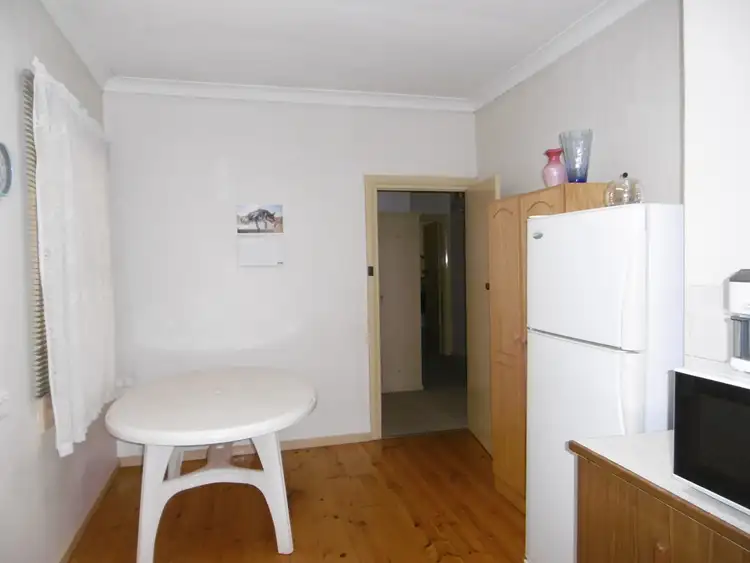 Seventh view of Homely house listing, 8 Clyde Street, Jamestown SA 5491